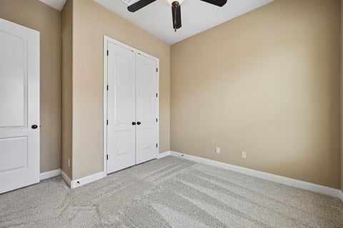 Tiny photo for 104 Maxwell WAY #32, Lakeway, TX 78738 (MLS # 4039441)