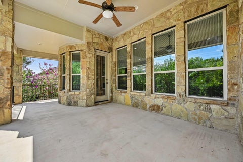 Tiny photo for 104 Maxwell WAY #32, Lakeway, TX 78738 (MLS # 4039441)