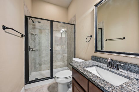 Tiny photo for 104 Maxwell WAY #32, Lakeway, TX 78738 (MLS # 4039441)
