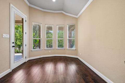 Tiny photo for 104 Maxwell WAY #32, Lakeway, TX 78738 (MLS # 4039441)