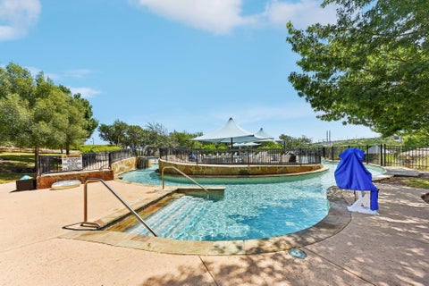 Tiny photo for 104 Maxwell WAY #32, Lakeway, TX 78738 (MLS # 4039441)