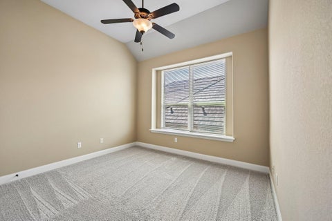 Tiny photo for 104 Maxwell WAY #32, Lakeway, TX 78738 (MLS # 4039441)