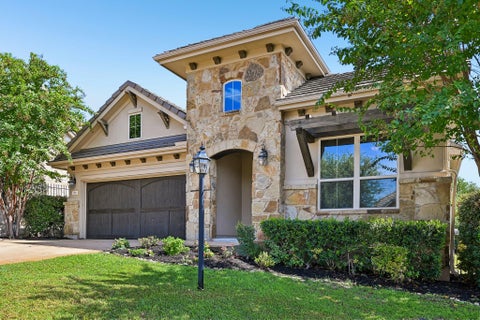 Photo of 104 Maxwell WAY #32, Lakeway, TX 78738 (MLS # 4039441)