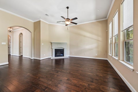 Tiny photo for 104 Maxwell WAY #32, Lakeway, TX 78738 (MLS # 4039441)