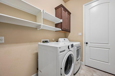 Tiny photo for 104 Maxwell WAY #32, Lakeway, TX 78738 (MLS # 4039441)