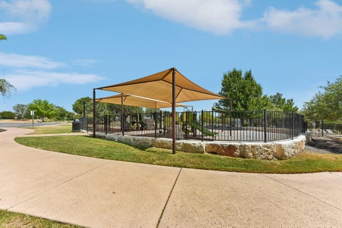 Tiny photo for 104 Maxwell WAY #32, Lakeway, TX 78738 (MLS # 4039441)