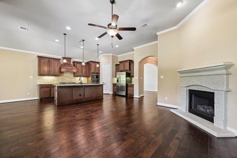 Tiny photo for 104 Maxwell WAY #32, Lakeway, TX 78738 (MLS # 4039441)