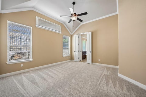 Tiny photo for 104 Maxwell WAY #32, Lakeway, TX 78738 (MLS # 4039441)