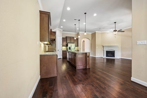 Tiny photo for 104 Maxwell WAY #32, Lakeway, TX 78738 (MLS # 4039441)
