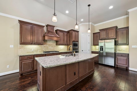 Tiny photo for 104 Maxwell WAY #32, Lakeway, TX 78738 (MLS # 4039441)