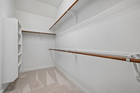 Tiny photo for 104 Maxwell WAY #32, Lakeway, TX 78738 (MLS # 4039441)