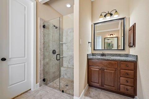 Tiny photo for 104 Maxwell WAY #32, Lakeway, TX 78738 (MLS # 4039441)