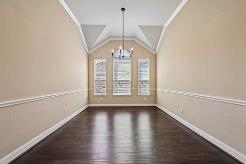 Tiny photo for 104 Maxwell WAY #32, Lakeway, TX 78738 (MLS # 4039441)