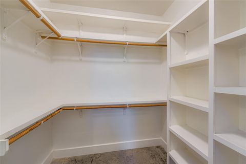 Tiny photo for 1604 Greenwood Ave #A, Austin, TX 78721 (MLS # 9242449)