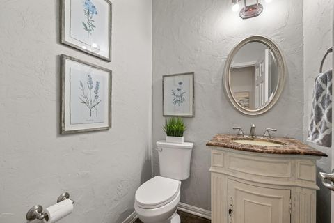 Tiny photo for 3209 Indigo Waters DR, Austin, TX 78732 (MLS # 5694355)