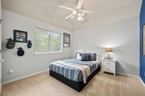 Tiny photo for 3209 Indigo Waters DR, Austin, TX 78732 (MLS # 5694355)