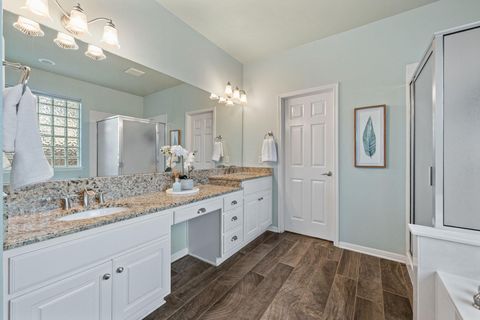 Tiny photo for 3209 Indigo Waters DR, Austin, TX 78732 (MLS # 5694355)