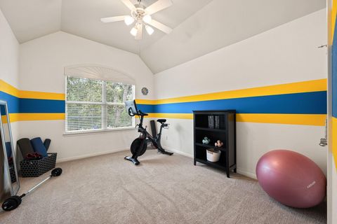 Tiny photo for 3209 Indigo Waters DR, Austin, TX 78732 (MLS # 5694355)
