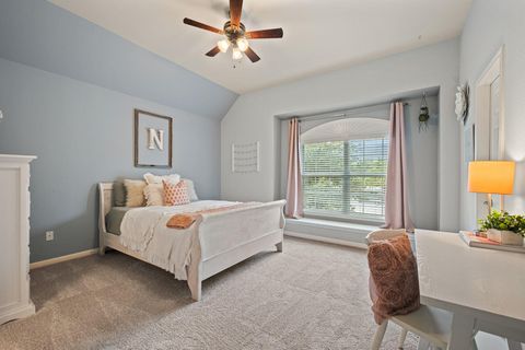 Tiny photo for 3209 Indigo Waters DR, Austin, TX 78732 (MLS # 5694355)