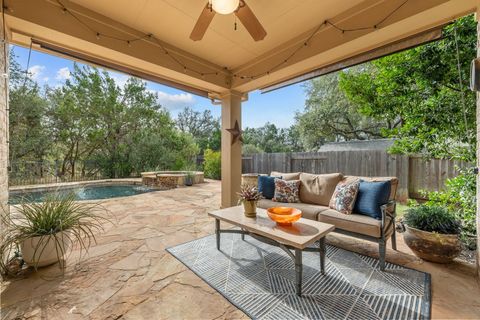 Tiny photo for 3209 Indigo Waters DR, Austin, TX 78732 (MLS # 5694355)