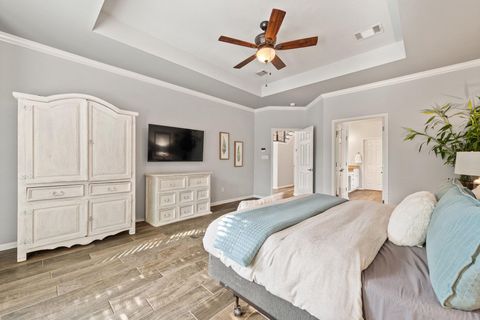 Tiny photo for 3209 Indigo Waters DR, Austin, TX 78732 (MLS # 5694355)
