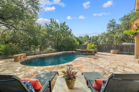 Tiny photo for 3209 Indigo Waters DR, Austin, TX 78732 (MLS # 5694355)