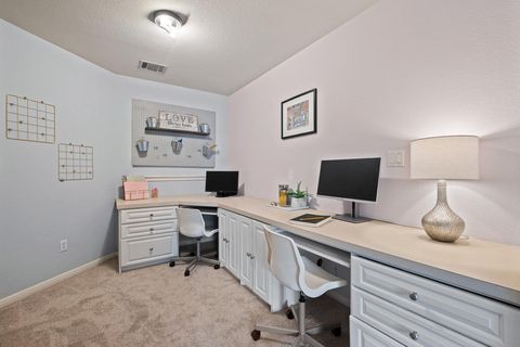 Tiny photo for 3209 Indigo Waters DR, Austin, TX 78732 (MLS # 5694355)