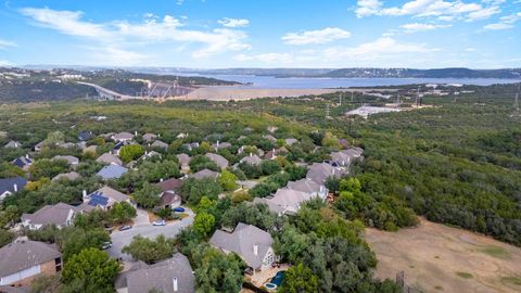 Tiny photo for 3209 Indigo Waters DR, Austin, TX 78732 (MLS # 5694355)