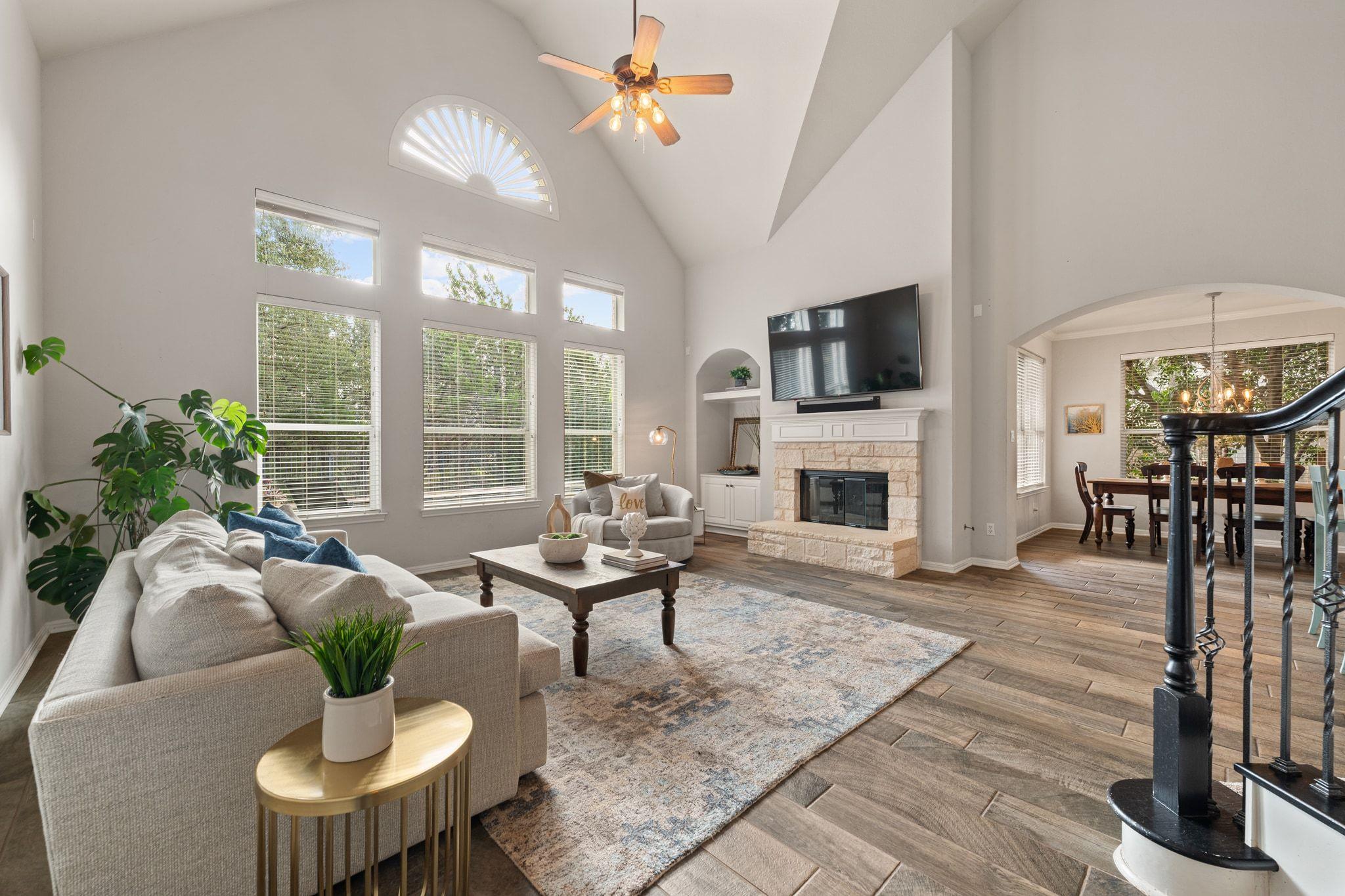 3209 Indigo Waters DR