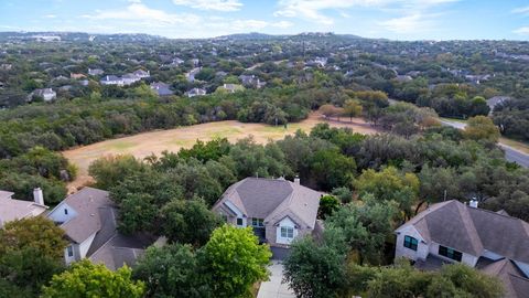 Tiny photo for 3209 Indigo Waters DR, Austin, TX 78732 (MLS # 5694355)