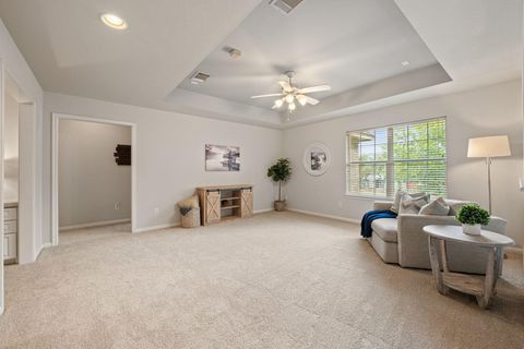 Tiny photo for 3209 Indigo Waters DR, Austin, TX 78732 (MLS # 5694355)