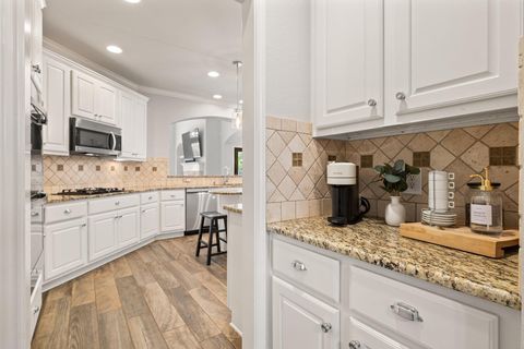 Tiny photo for 3209 Indigo Waters DR, Austin, TX 78732 (MLS # 5694355)