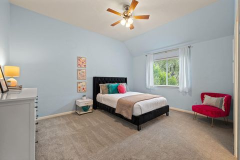 Tiny photo for 3209 Indigo Waters DR, Austin, TX 78732 (MLS # 5694355)