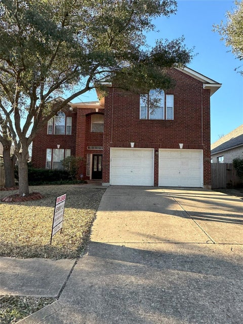 Photo of 7009 Cool Canyon CV, Round Rock, TX 78681 (MLS # 3417627)