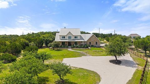 Photo of 1051 Trailhead CIR, Dripping Springs, TX 78620 (MLS # 2678950)