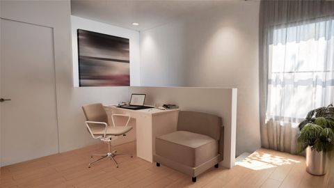 Tiny photo for 7310 Carver Ave #1, Austin, TX 78752 (MLS # 9843917)