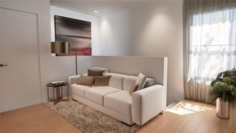 Tiny photo for 7310 Carver Ave #1, Austin, TX 78752 (MLS # 9843917)