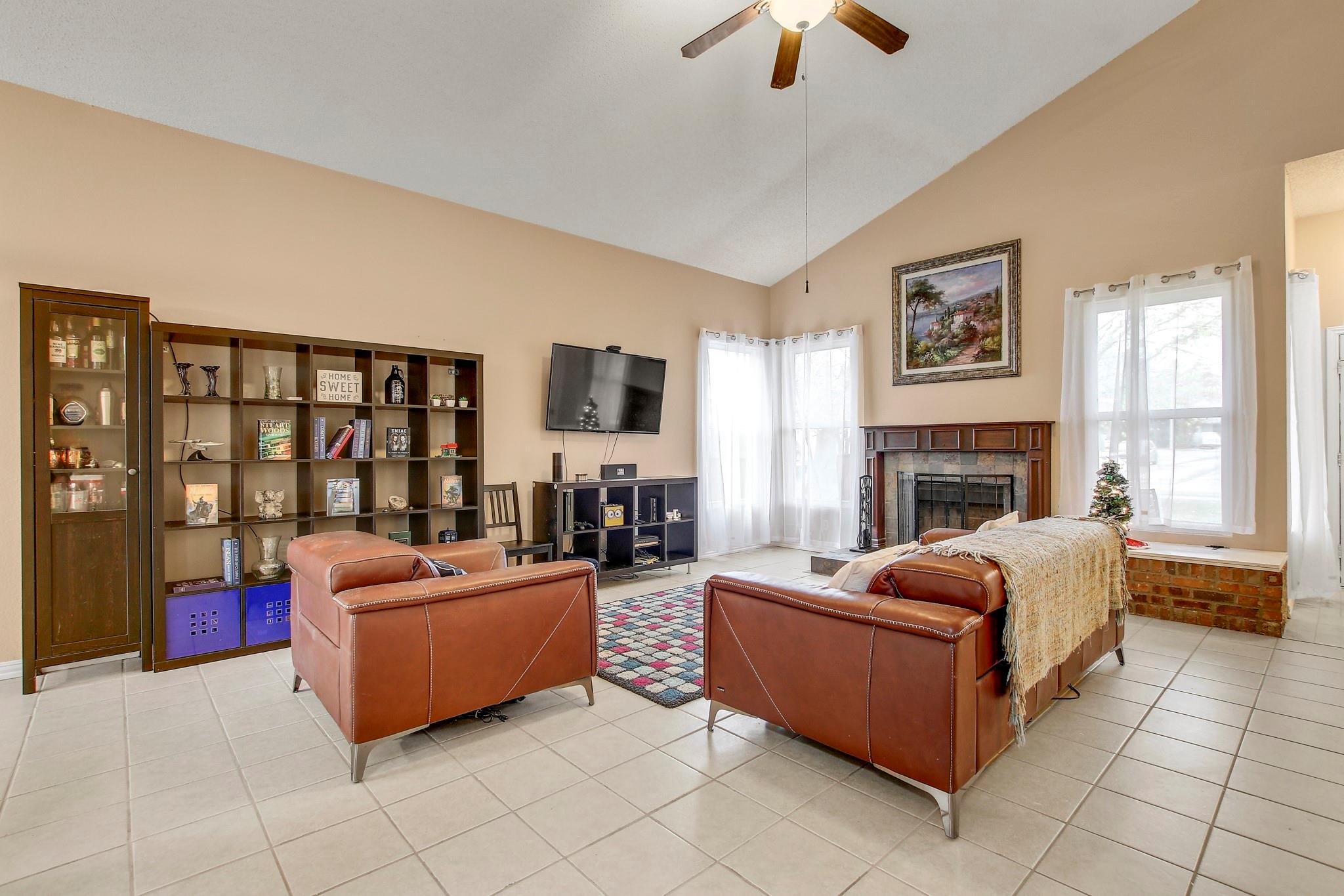 608 Pomegranate PASS