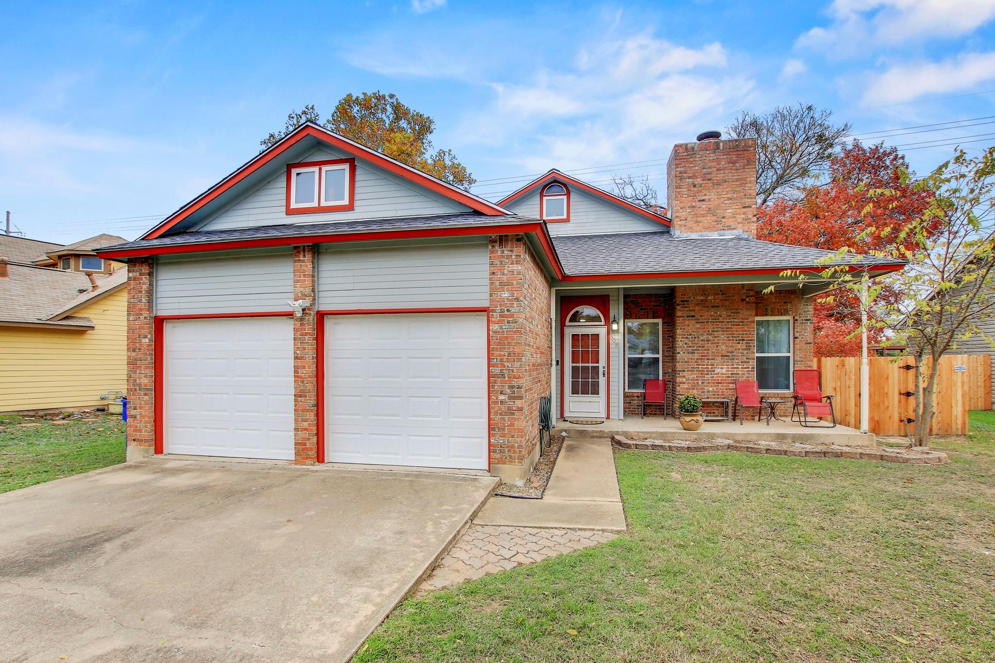 608 Pomegranate PASS