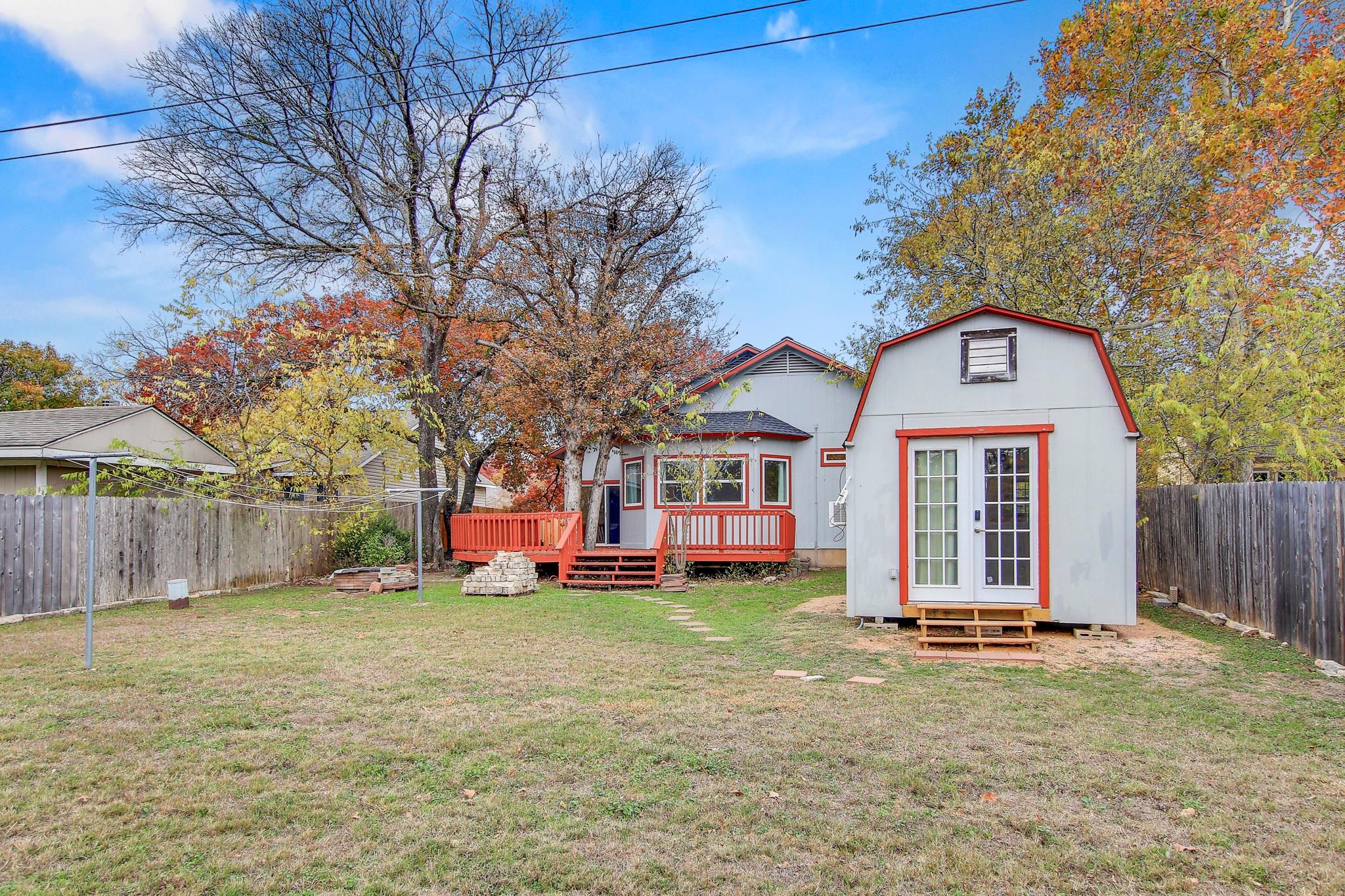 608 Pomegranate PASS