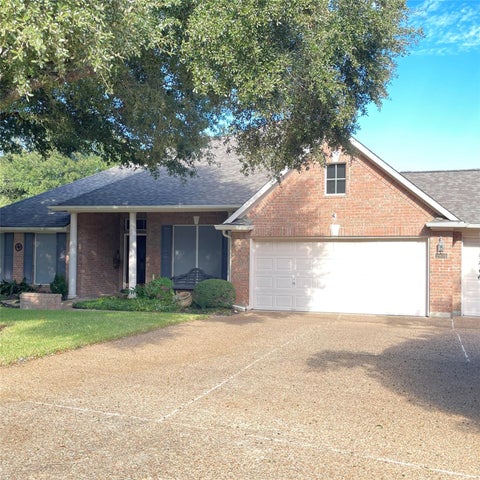 Photo of 2809 Loncola CT, Round Rock, TX 78681 (MLS # 3892571)