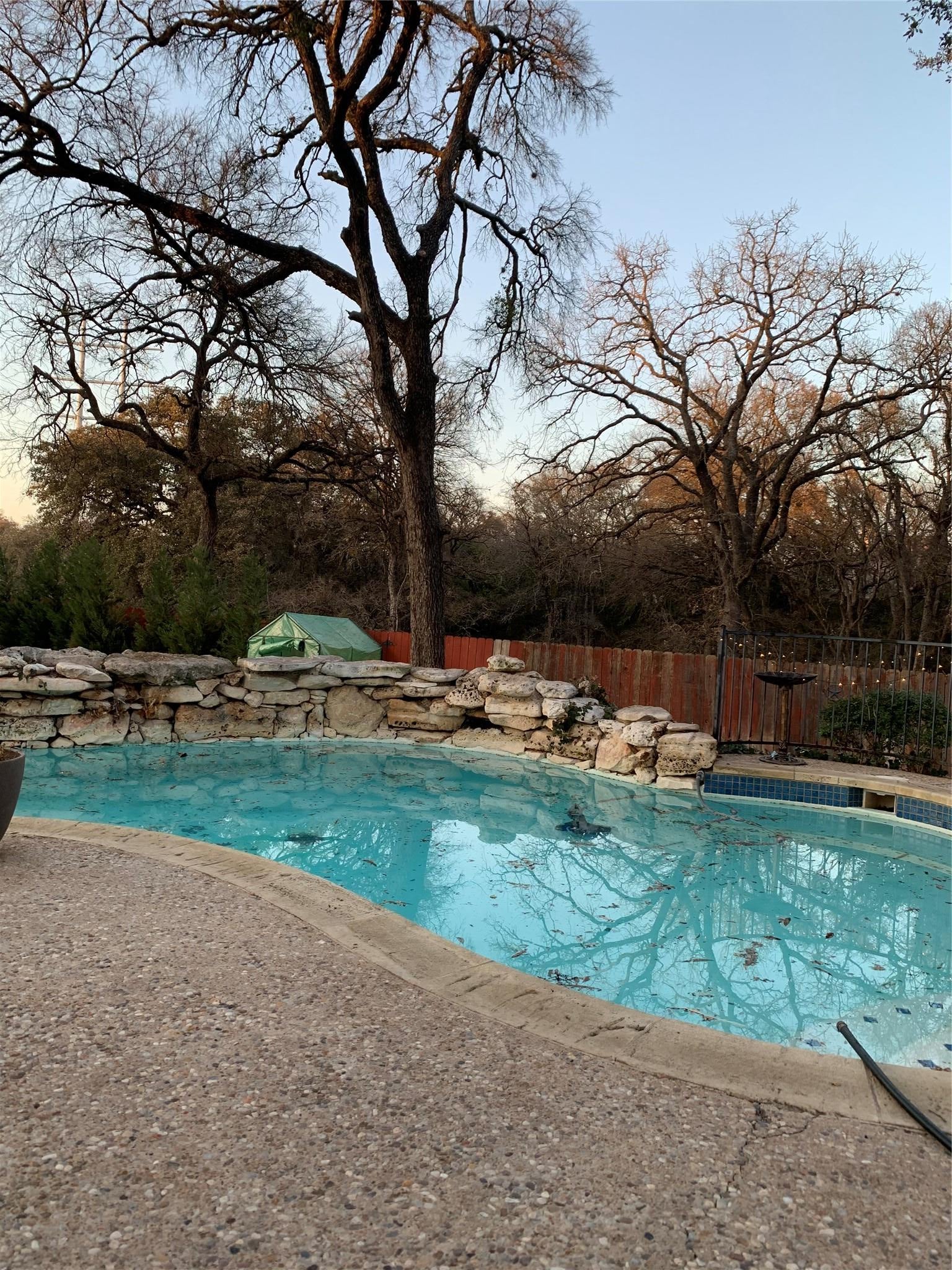 2809 Loncola CT