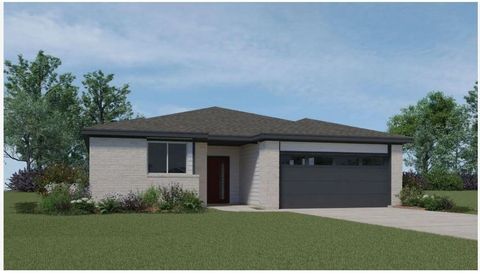 Photo of 3117 Armidale DR, Pflugerville, TX 78660 (MLS # 8587428)