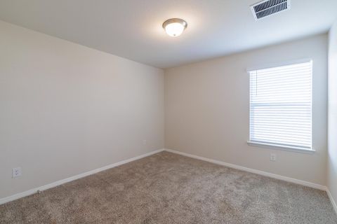 Tiny photo for 17609 Fairbridge LN, Manor, TX 78653 (MLS # 5835418)