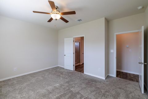 Tiny photo for 17609 Fairbridge LN, Manor, TX 78653 (MLS # 5835418)