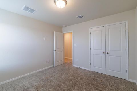 Tiny photo for 17609 Fairbridge LN, Manor, TX 78653 (MLS # 5835418)