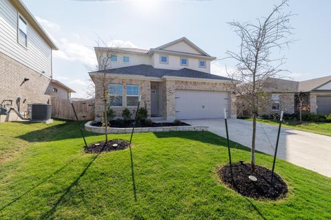 Photo of 17609 Fairbridge LN, Manor, TX 78653 (MLS # 5835418) Photo of 17609 Fairbridge LN, Manor, TX 78653 (MLS # 5835418)