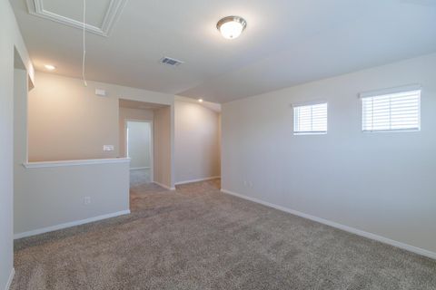 Tiny photo for 17609 Fairbridge LN, Manor, TX 78653 (MLS # 5835418)