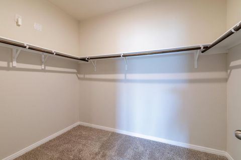 Tiny photo for 17609 Fairbridge LN, Manor, TX 78653 (MLS # 5835418)