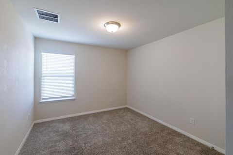 Tiny photo for 17609 Fairbridge LN, Manor, TX 78653 (MLS # 5835418)